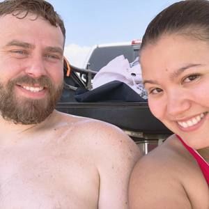 Meet your Posher, Darryllann